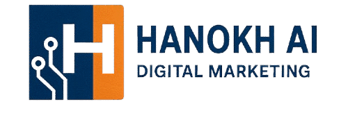 logo digital marketing removebg preview